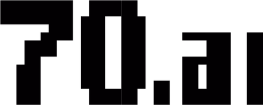 70.ai