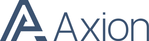 Axion