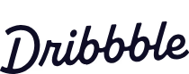 Dribbble