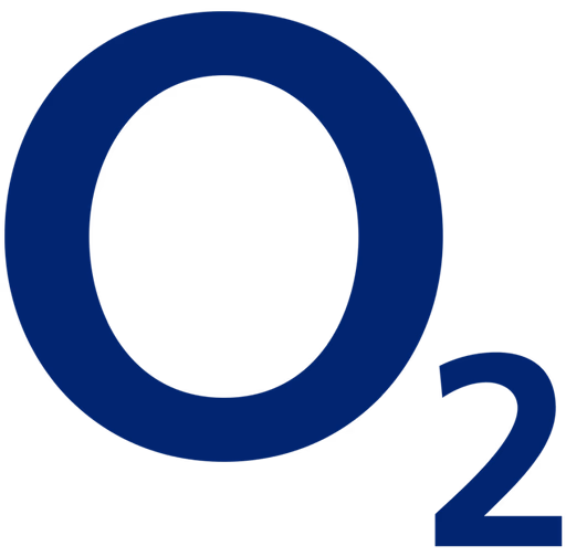 O2